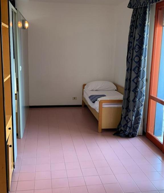 Onda Marina Residence Cesenatico Eksteriør bilde